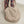 -STRIDE PADDED BAG-