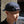 -ROLL BACK CAP-