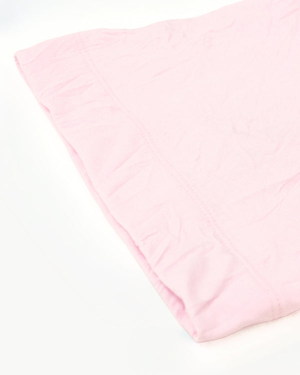 -TOTTI CRINKLED T-SHIRT-