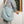-STRIDE PADDED BAG-
