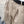-Ultrawidepleated Shorts-