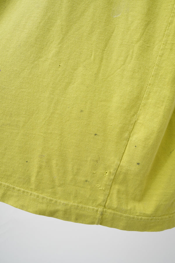 "carhartt" -Pocket S/S Tee-