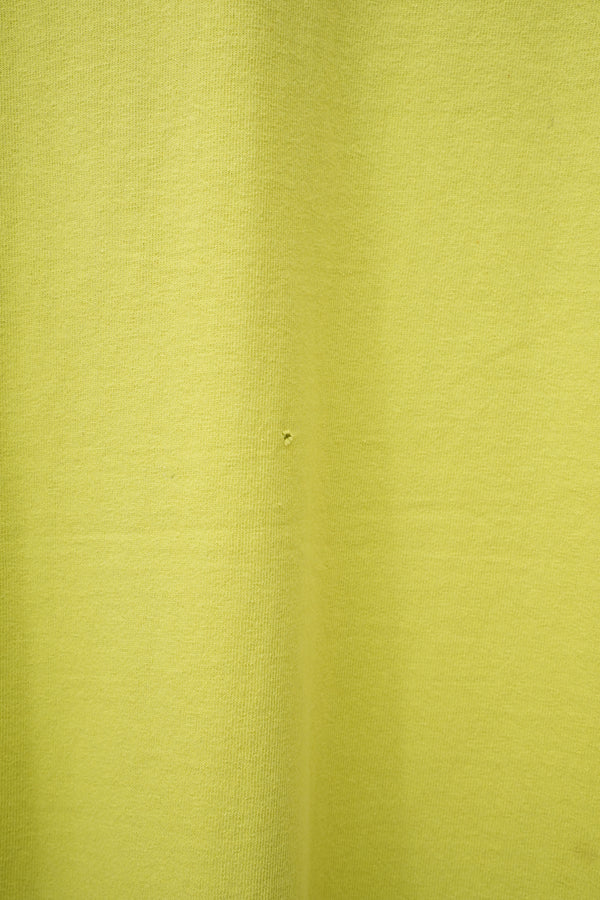 "carhartt" -Pocket S/S Tee-