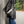 -STRIDE PADDED BAG-