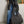 -STRIDE PADDED BAG-