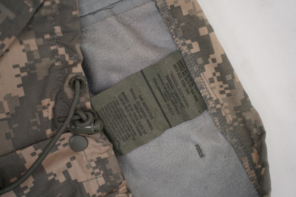 US ARMY -Digital Camoflage Over Pants-