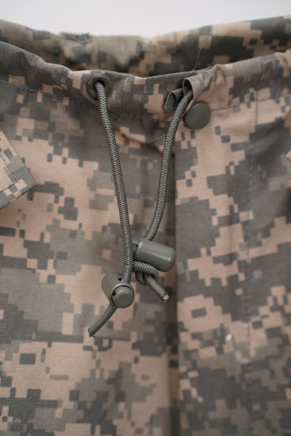 US ARMY -Digital Camoflage Over Pants-