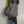 -STRIDE PADDED BAG-