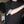 -TOTTI CRINKLED T-SHIRT-