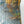 BLESS -Padded Skirt-