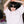 -TOTTI CRINKLED T-SHIRT-