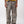 US ARMY -Digital Camoflage Over Pants-