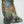 BLESS -Padded Skirt-