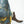 BLESS -Padded Skirt-