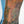 BLESS -Padded Skirt-