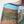 BLESS -Padded Skirt-