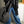 -STRIDE PADDED BAG-