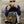 BLESS -Padded Skirt-