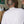 -TOTTI CRINKLED T-SHIRT-