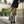 BLESS -Padded Skirt-