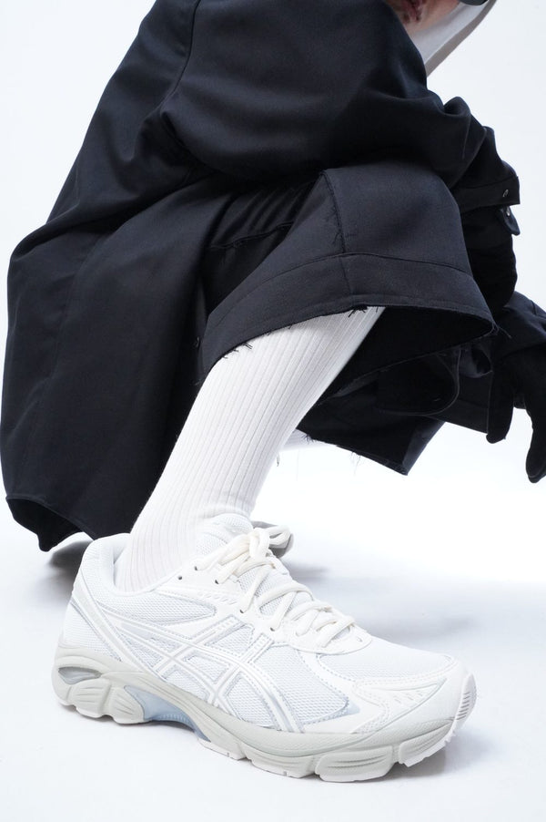 -GT-2160- (WHITE/CREAM)