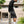 -Ultrawidepleated Shorts-