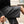 -Ultrawidepleated Shorts-