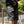 -Ultrawidepleated Shorts-