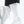 -GT-2160- (WHITE/CREAM)