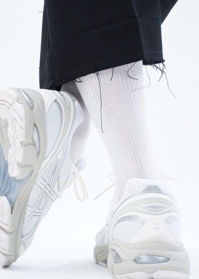 -GT-2160- (WHITE/CREAM)