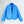 YEEZY/ GAP Engineered by BALENCIAGA -Round Jacket-
