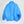 YEEZY/ GAP Engineered by BALENCIAGA -Round Jacket-
