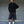 -Ultrawidepleated Shorts-