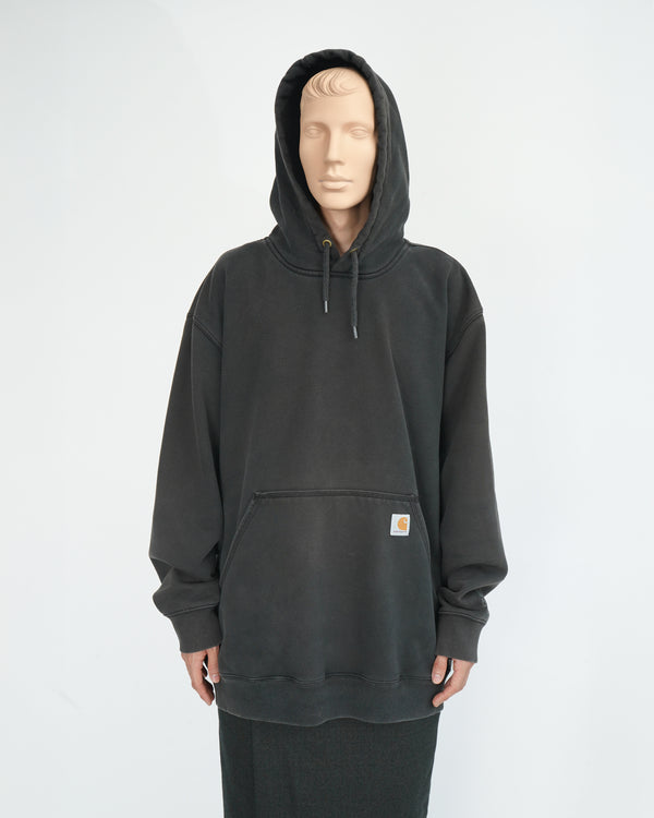 "CARHARTT" -Sweat Pullover Hoodie-