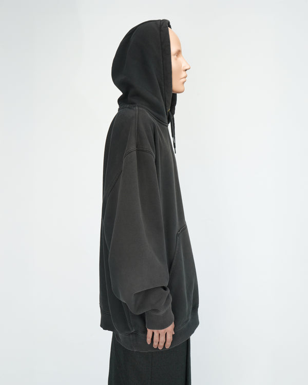 "CARHARTT" -Sweat Pullover Hoodie-