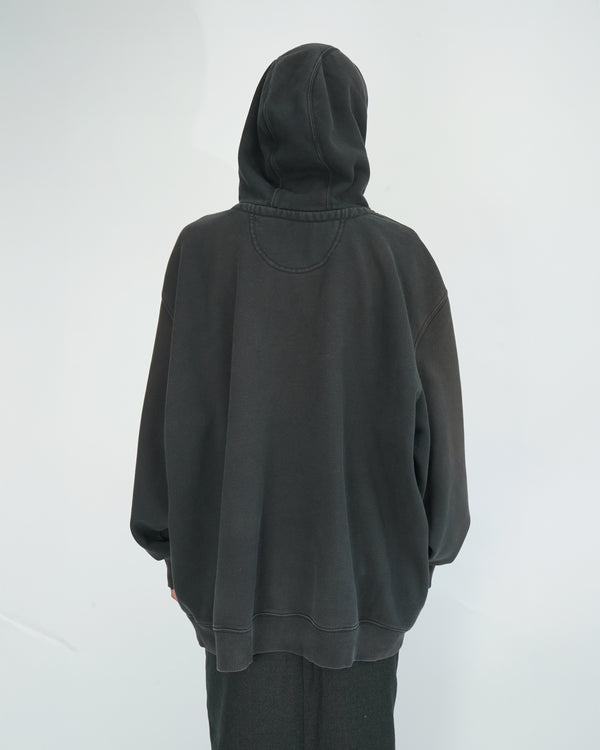 "CARHARTT" -Sweat Pullover Hoodie-