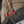 -STRIDE PADDED BAG-