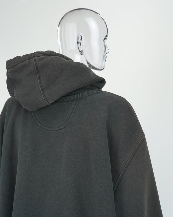 "CARHARTT" -Sweat Pullover Hoodie-