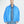 YEEZY/ GAP Engineered by BALENCIAGA -Round Jacket-