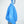 YEEZY/ GAP Engineered by BALENCIAGA -Round Jacket-