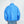 YEEZY/ GAP Engineered by BALENCIAGA -Round Jacket-