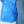 YEEZY/ GAP Engineered by BALENCIAGA -Round Jacket-