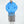 YEEZY/ GAP Engineered by BALENCIAGA -Round Jacket-