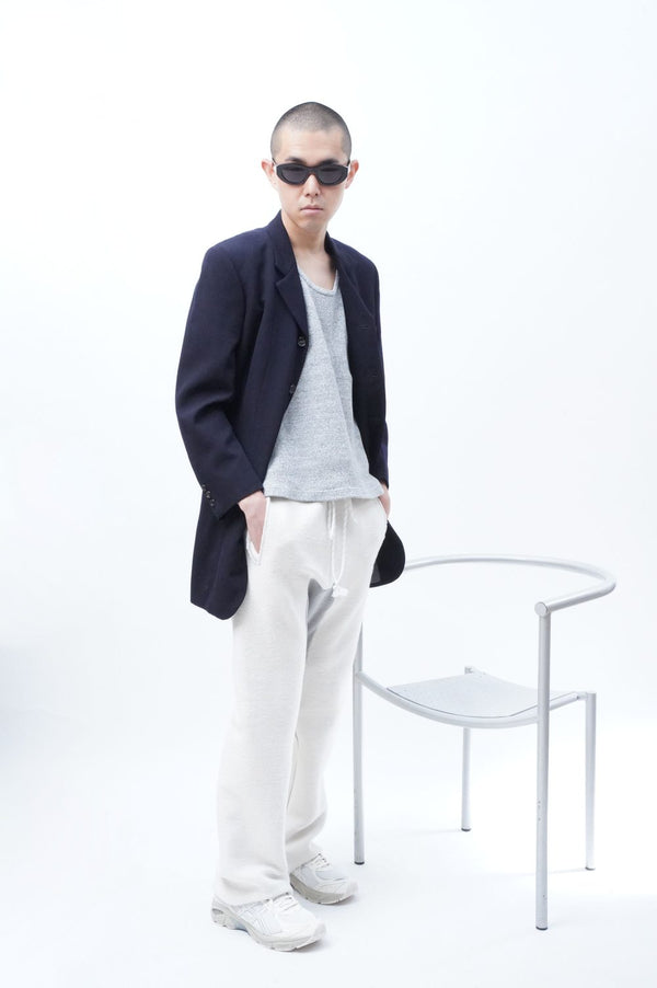 -GT-2160- (WHITE/CREAM)