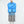 YEEZY/ GAP Engineered by BALENCIAGA -Round Jacket-
