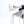 -GT-2160- (WHITE/CREAM)