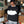 -TOTTI CRINKLED T-SHIRT-
