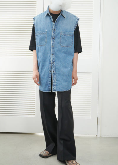 19ss 