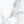 -GT-2160- (WHITE/CREAM)