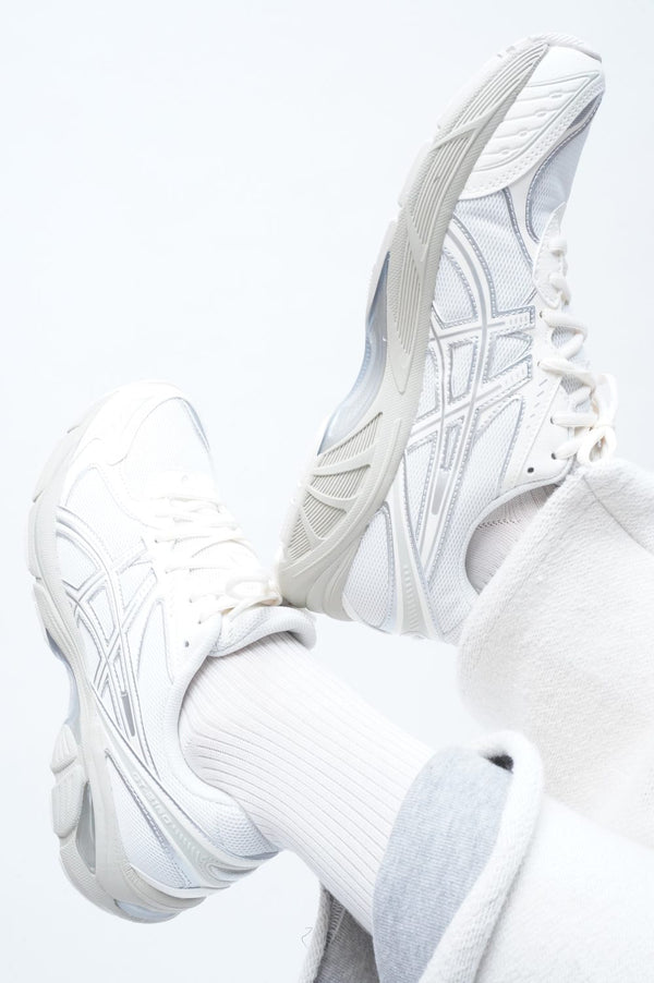 -GT-2160- (WHITE/CREAM)